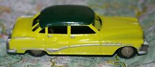 Buick roadmaster dinky d'occasion  Sainte-Tulle