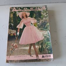 1960 spring summer for sale  Newell