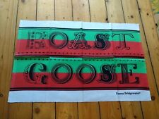Emma bridgewater roast for sale  GLOSSOP