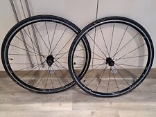 Fantastic pair bontrager for sale  Shipping to Ireland