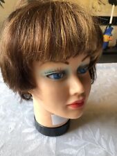 Mannequin head hair for sale  Cerritos