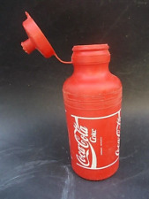 Coca cola coke d'occasion  Béthune