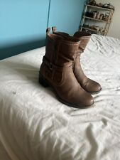 Womens boots for sale  NEWPORT