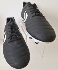 Sondico strike football for sale  DUDLEY