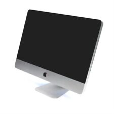 Apple iMac 21.5", Core i5 2.5 GHz, 8 GB RAM, 320 GB HDD - A1311 segunda mano  Embacar hacia Argentina
