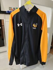 Mens london wasps for sale  ST. ALBANS