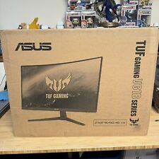 Asus vg24vq1by tuf for sale  Midlothian