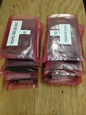 LOT OF 500: 256GB M.2 2280 SATA SSD - Internal Solid State Drives Major Brands for sale  Shipping to South Africa