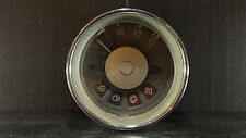 Type fuel gauge for sale  LONDON