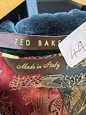 Ted baker mens for sale  HOLMFIRTH