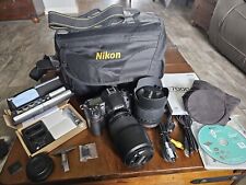 nikon d7000 aparat z obiektywami na sprzedaż  Wysyłka do Poland