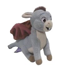 Shrek peanut donkey for sale  Porter