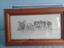 Dog day afternoon for sale  WARRINGTON