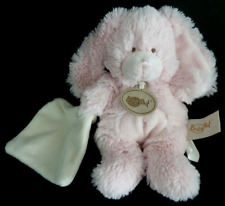 Doudou baby nat d'occasion  Bouvigny-Boyeffles