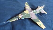 Hobbymaster mikoyan mig for sale  NORWICH