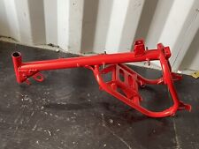 Honda z50m frame for sale  Shipping to Ireland