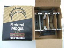 Rolamentos principais Federal Mogul 203M PERFORMANCE STD - Pontiac 326 350 389 400 V8 comprar usado  Enviando para Brazil