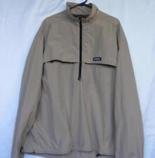 Kokatat jacket xxl for sale  Rohnert Park