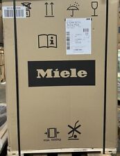 Miele g5266scvi fully for sale  Baltimore