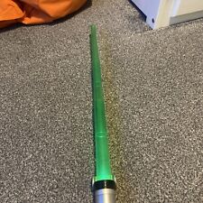 Star wars yoda for sale  WARRINGTON