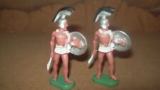 greek toy soldiers for sale  Mchenry