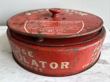 Rare vintage purolator for sale  Hamilton