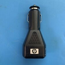 Adaptador USB para carro HP autêntico modelo USB-CLA comprar usado  Enviando para Brazil