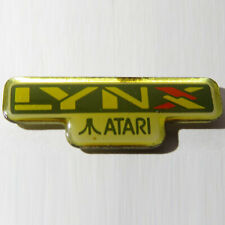 Atari lynx console for sale  SOUTHAMPTON