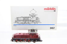 Märklin 3457 160 gebraucht kaufen  Remseck am Neckar