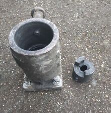 60mm concrete vibrating for sale  SALISBURY