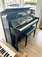 Vienna upright piano for sale  Tarzana