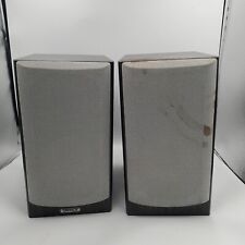 Tannoy mercury mx1 for sale  Austin