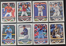 2023 topps costco for sale  South San Francisco