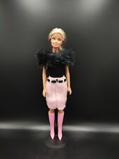 Barbie 1998 2009 d'occasion  Marseille XII
