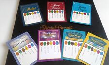 Trivial pursuit cards for sale  Shipping to Ireland