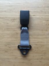 Unwin shoulder harness for sale  Shipping to Ireland