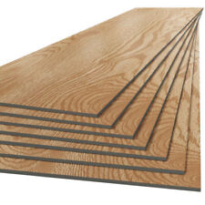self adhesive floor planks for sale  WOLVERHAMPTON