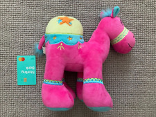 Pink camel animal for sale  SIDCUP