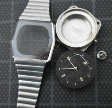 rado watch parts for sale  Elkridge