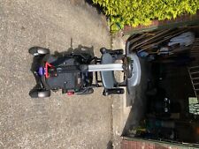tga minimo mobility scooter for sale tga minimo mobility scooter for sale SEVENOAKS