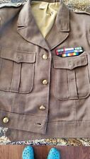 Wwii french ike for sale  Lake Elsinore