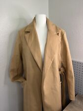 Women classic coat for sale  Cloverdale