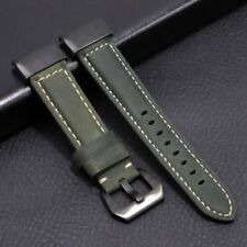 Leather watch band for sale  USA