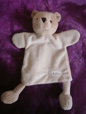 Doudou ours semi d'occasion  Auterive