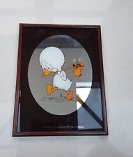 1976 vintage mirror for sale  LIVERPOOL