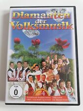 Musik dvd diamanten gebraucht kaufen  Auetal