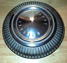 1960 ford hubcaps for sale  Naples