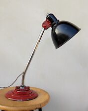 Lampada industriale vintage usato  Brescia