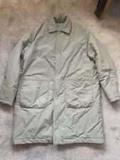Zara technical jacket for sale  MANCHESTER