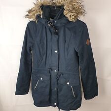 Hollister women jacket for sale  Shipping to Ireland